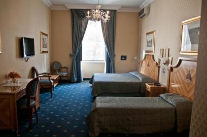 Les Chambres D'Or - image 19