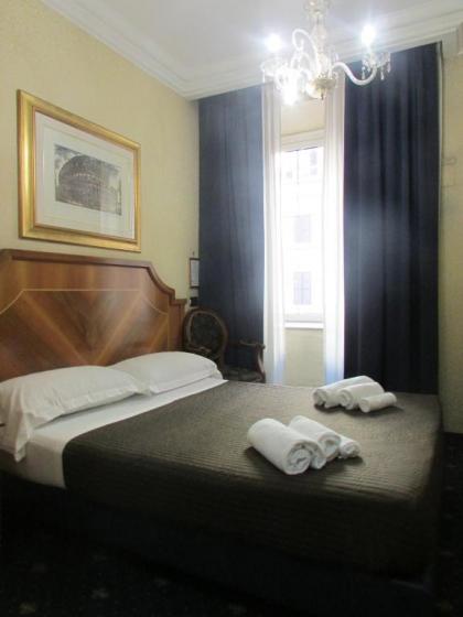 Les Chambres D'Or - image 20