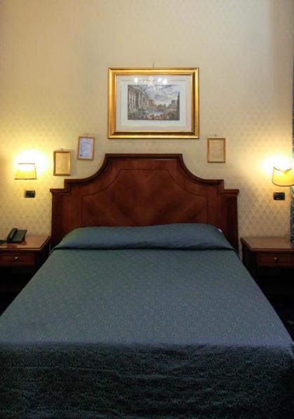 Les Chambres D'Or - image 3