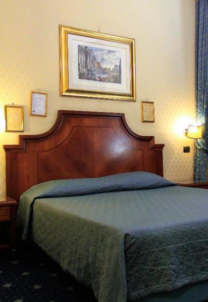Les Chambres D'Or - image 4