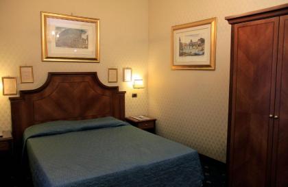 Les Chambres D'Or - image 5