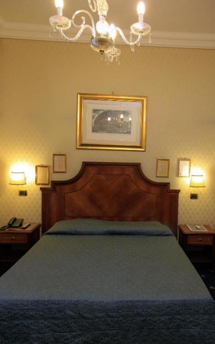 Les Chambres D'Or - image 6