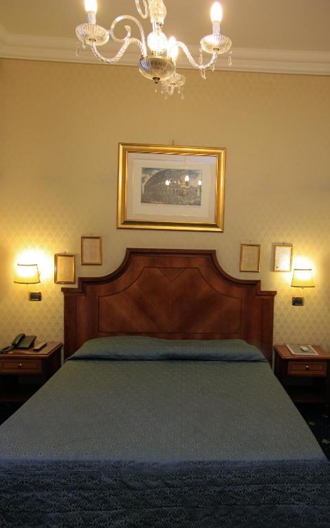 Les Chambres D'Or - image 6