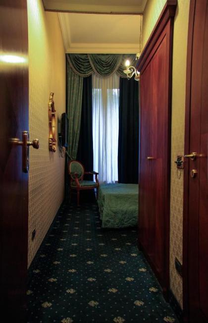 Les Chambres D'Or - image 7