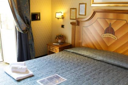 Les Chambres D'Or - image 9