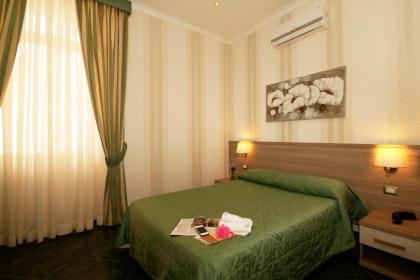 Hotel Argentina - image 1