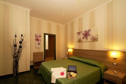 Hotel Argentina - image 10