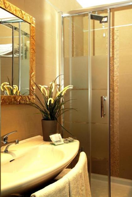 Hotel Argentina - image 11