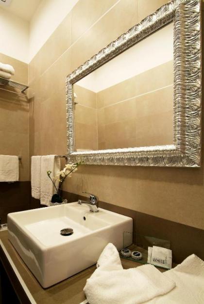 Hotel Argentina - image 12