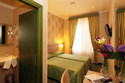 Hotel Argentina - image 13