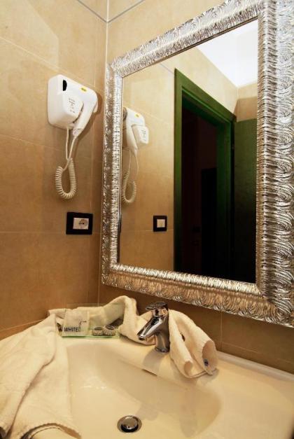 Hotel Argentina - image 14
