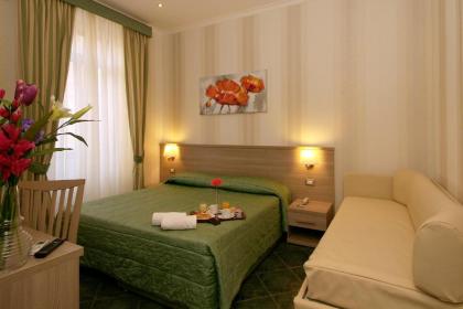 Hotel Argentina - image 15