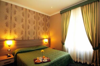 Hotel Argentina - image 16