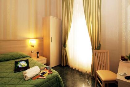Hotel Argentina - image 18
