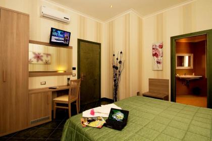 Hotel Argentina - image 19