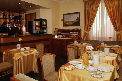 Hotel Argentina - image 3