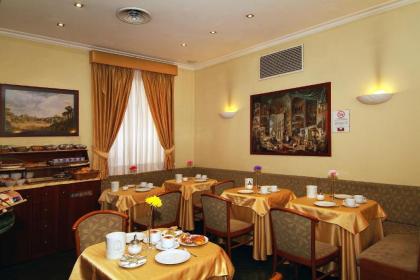 Hotel Argentina - image 6