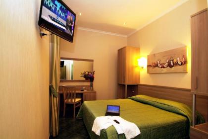 Hotel Argentina - image 7