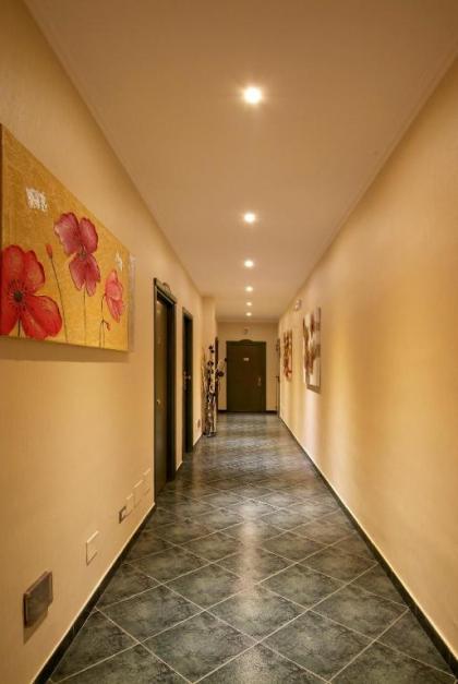Hotel Argentina - image 8