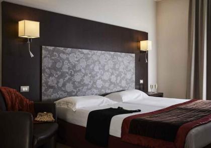 Grand Hotel Palatino - image 12
