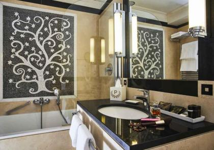 Grand Hotel Palatino - image 13
