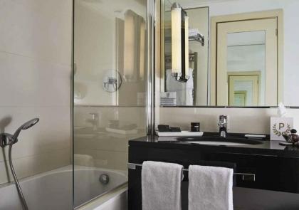 Grand Hotel Palatino - image 3