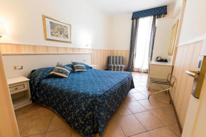 Hotel Anfiteatro Flavio - image 11