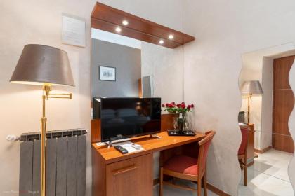 Affittacamere Centro Cavour - image 12