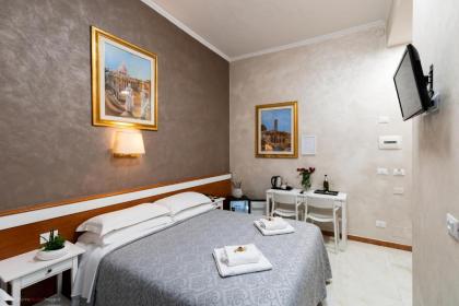 Affittacamere Centro Cavour - image 13