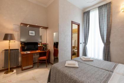 Affittacamere Centro Cavour - image 14
