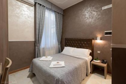Affittacamere Centro Cavour - image 15
