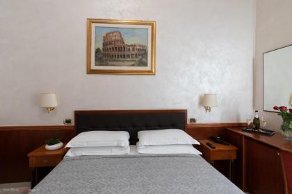 Affittacamere Centro Cavour - image 16