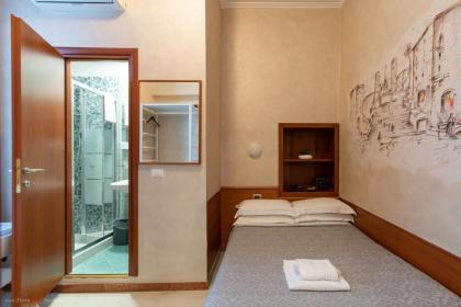 Affittacamere Centro Cavour - image 17