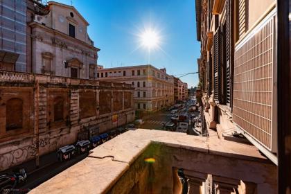 Affittacamere Centro Cavour - image 18