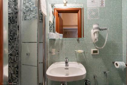Affittacamere Centro Cavour - image 19