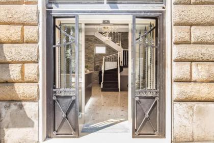 Affittacamere Centro Cavour - image 2