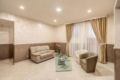 Affittacamere Centro Cavour - image 3