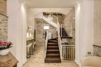 Affittacamere Centro Cavour - image 5