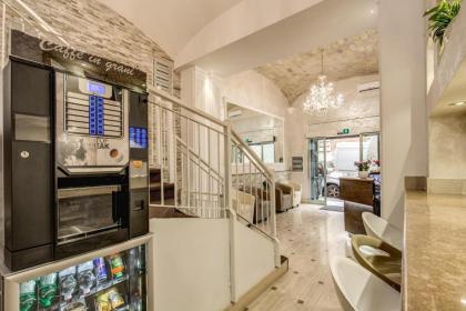 Affittacamere Centro Cavour - image 7