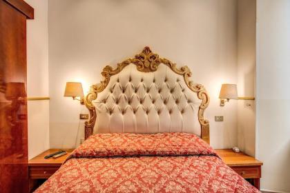 Hotel Virginia - image 13