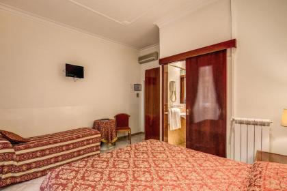 Hotel Virginia - image 15