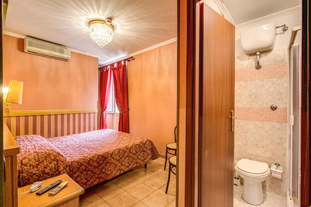 Hotel Virginia - image 3
