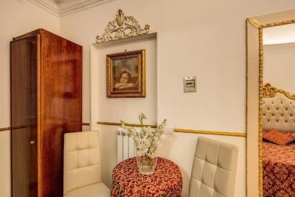 Hotel Virginia - image 9