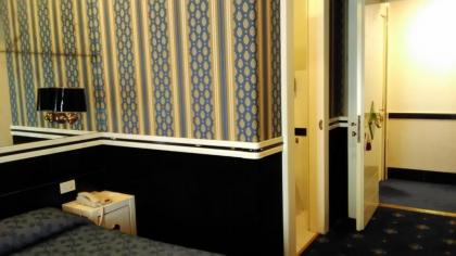 Atlante Star Hotel - image 13