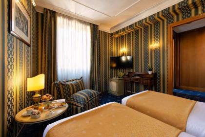 Atlante Star Hotel - image 15