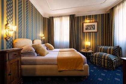 Atlante Star Hotel - image 17