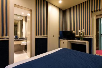 Atlante Star Hotel - image 18
