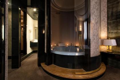 Atlante Star Hotel - image 20