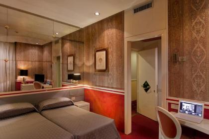 Atlante Star Hotel - image 3