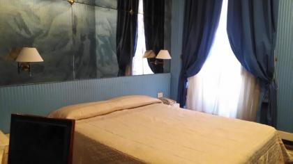 Atlante Star Hotel - image 8